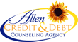 Allen Credit